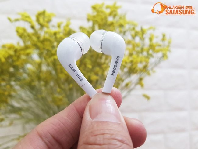 Tai nghe cho Galaxy A5 2017 chính hãng
