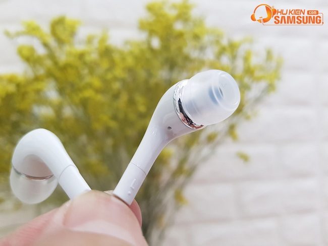 Tai nghe cho Galaxy A5 2017 chính hãng