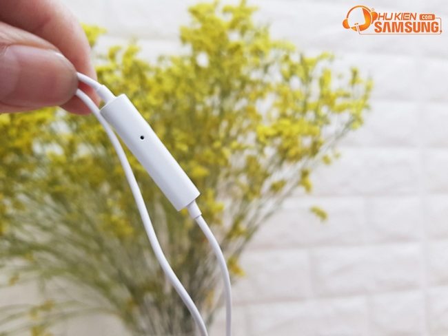Tai nghe cho Galaxy A5 2017 chính hãng