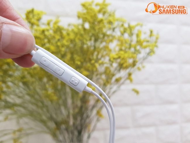 Tai nghe cho Galaxy A5 2017 chính hãng
