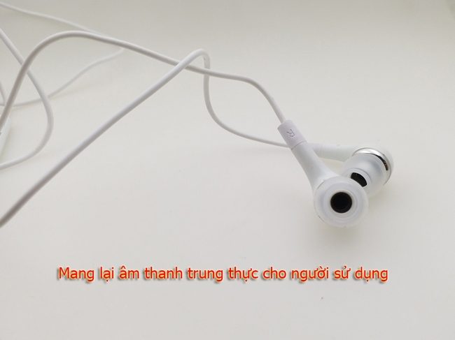 tai nghe Samsung A710 chính hãng tai nghe Samsung A710 chính hãng