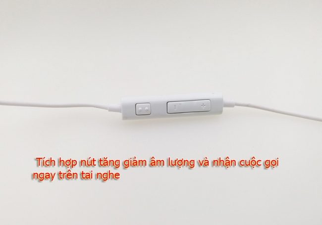 tai nghe Samsung A710 chính hãng tai nghe Samsung A710 chính hãng