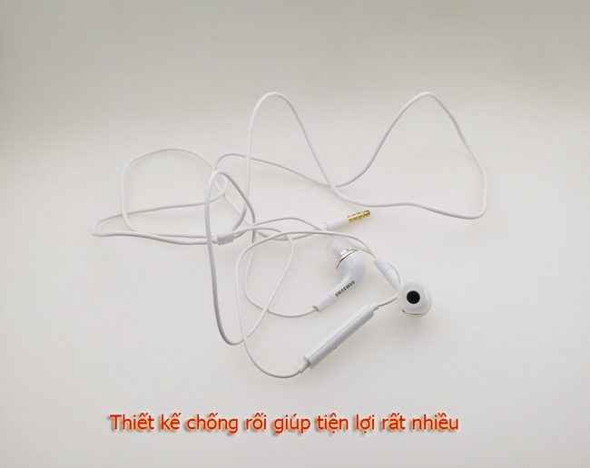 tai nghe Samsung A710 chính hãng tai nghe Samsung A710 chính hãng
