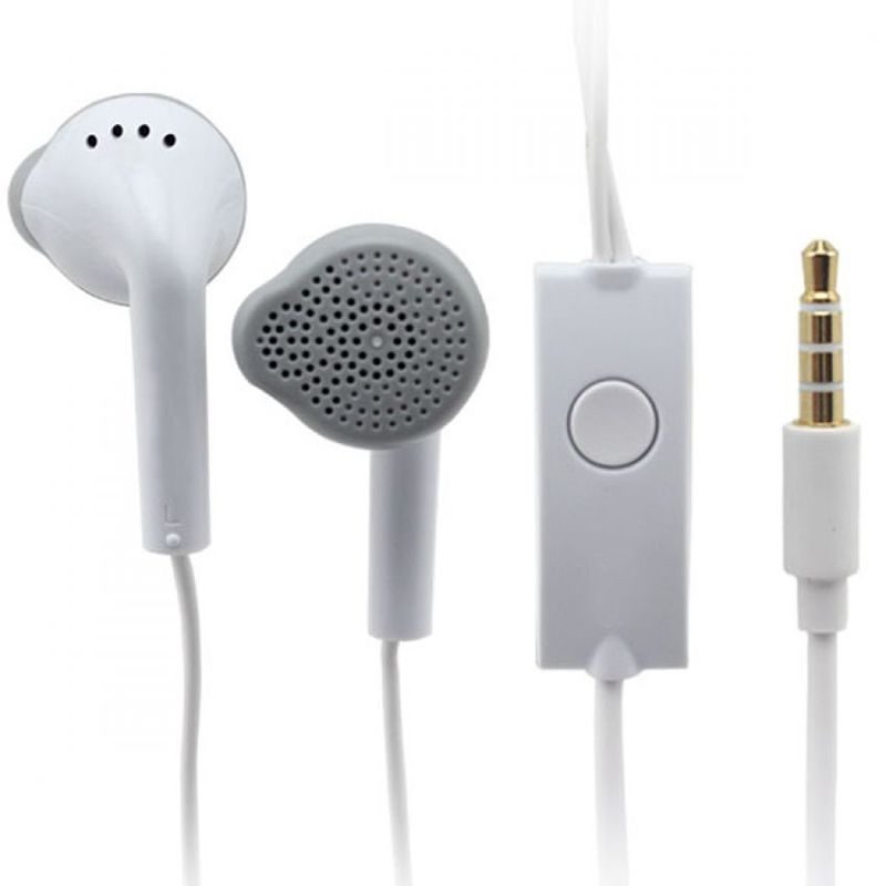 Tai nghe Galaxy J5 2016 chính hãng