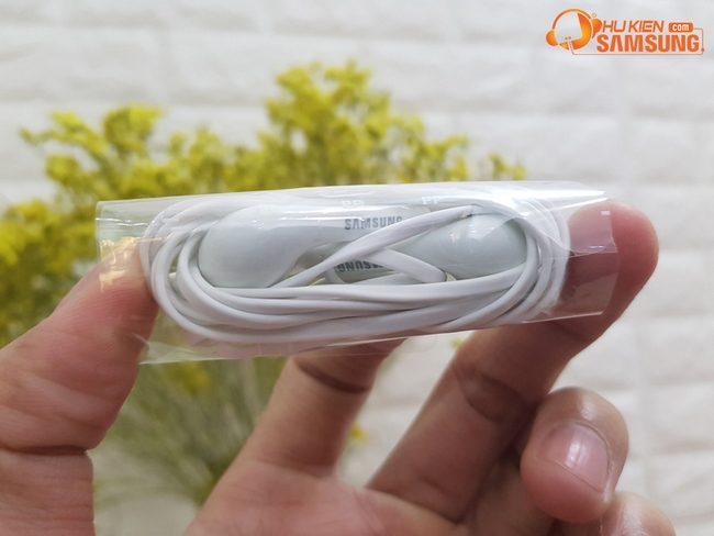 Tai nghe Samsung Galaxy S4 i9500 chính hãng