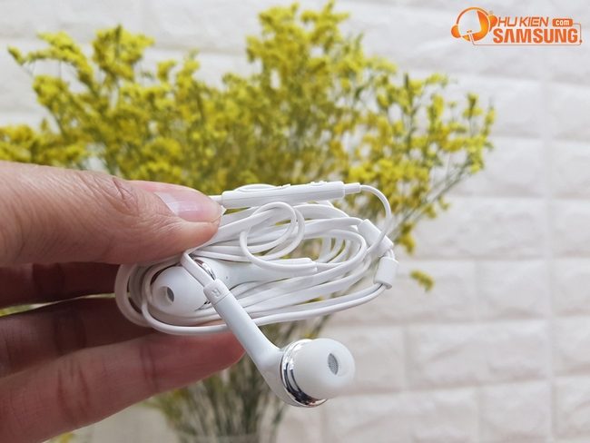 Tai nghe Samsung Galaxy S4 i9500 chính hãng