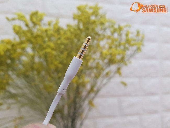Tai nghe Samsung Galaxy S4 i9500 chính hãng