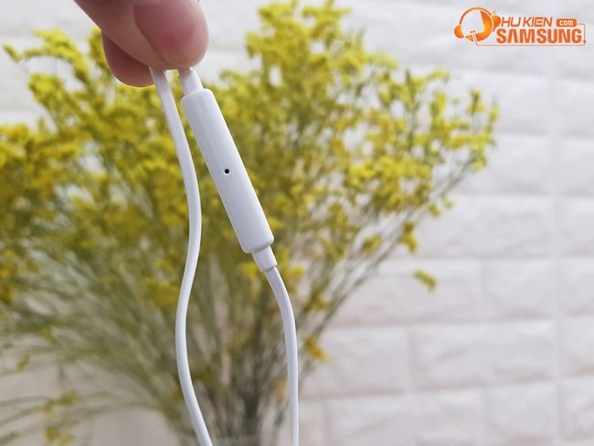 Tai nghe Samsung Galaxy S4 i9500 chính hãng