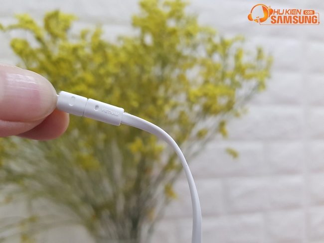 Tai nghe Samsung Galaxy S4 i9500 chính hãng