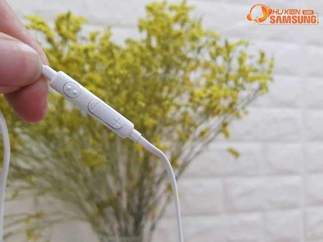 Tai nghe Samsung Galaxy S4 i9500 chính hãng