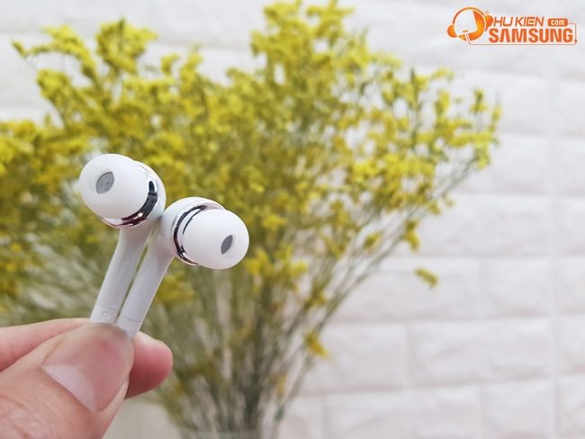 Tai nghe Samsung Galaxy S4 i9500 chính hãng