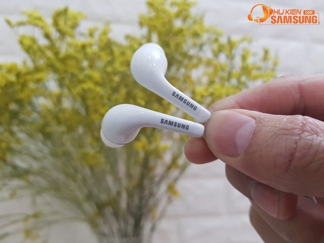 Tai nghe Samsung Galaxy S4 i9500 chính hãng