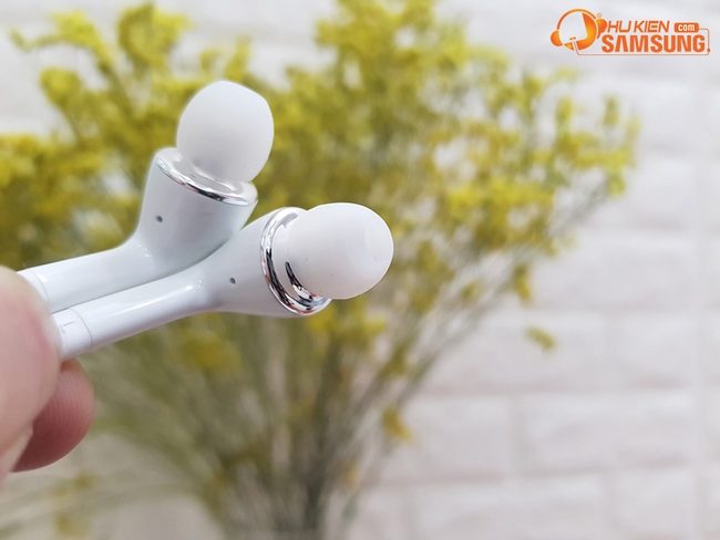 Tai nghe Samsung Galaxy S4 i9500 chính hãng