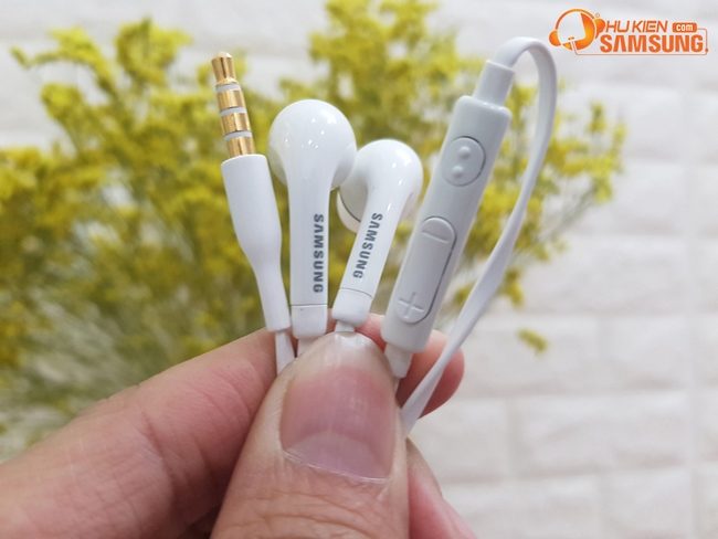 Tai nghe Samsung Galaxy S4 i9500 chính hãng