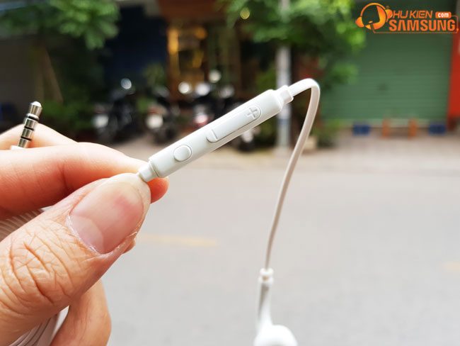 Tai nghe Samsung Galaxy Note 5