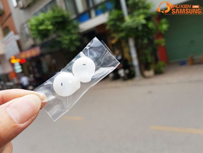 Tai nghe Samsung Galaxy Note 5