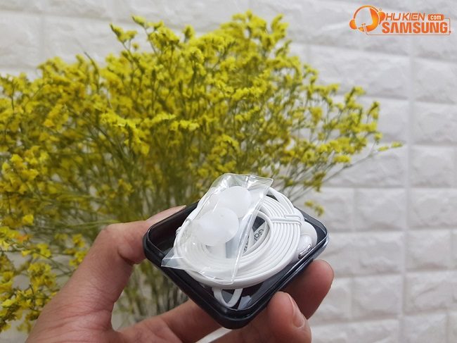 Tai nghe Samsung Galaxy Note 5