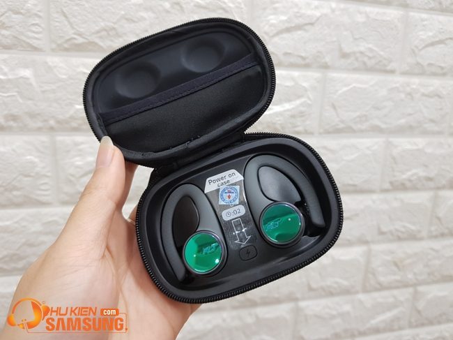 tai nghe bluetooth giá rẻ tốt nhất 2019 tai nghe bluetooth giá rẻ tốt nhất 2019