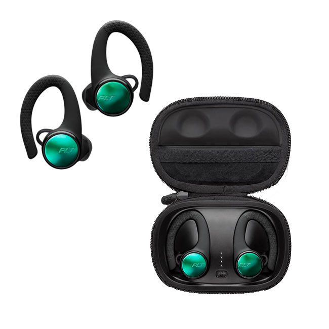 Tai nghe Plantronics Backbeat Fit 3200 chính hãng