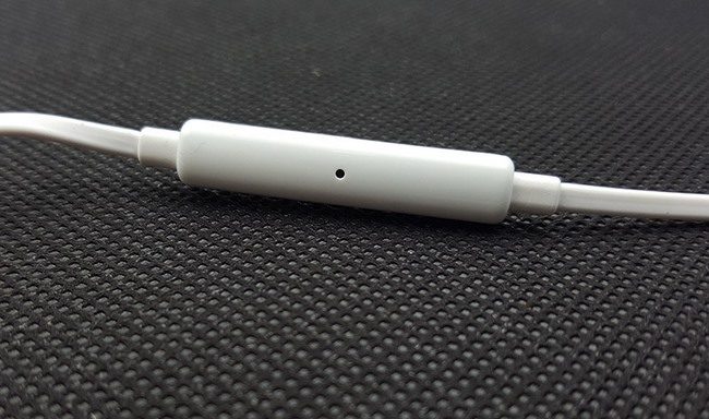 Tai nghe Galaxy S4 i9500