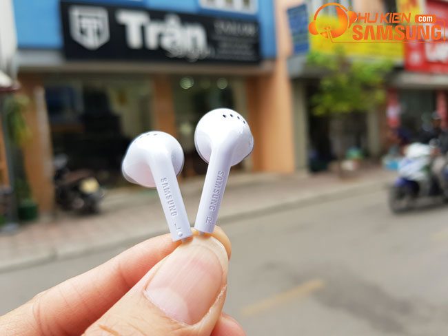 Tai nghe Samsung Galaxy A11 chính hãng Tai nghe Samsung Galaxy A11 chính hãng