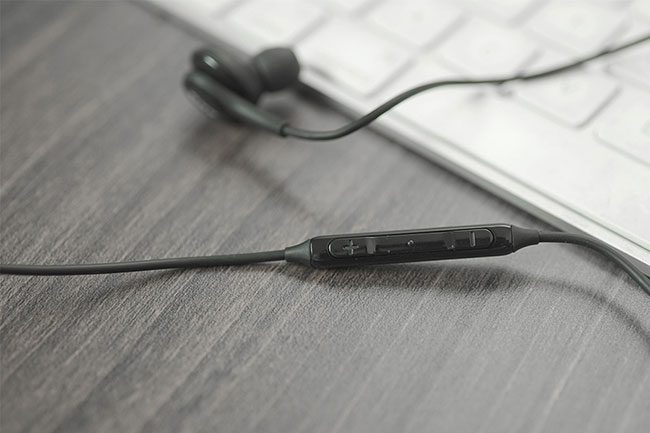 Tai nghe Samsung A54 5G AKG xịn Tai nghe Samsung A54 5G AKG xịn