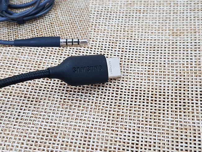 tai nghe akg chính hãng tai nghe akg chính hãng