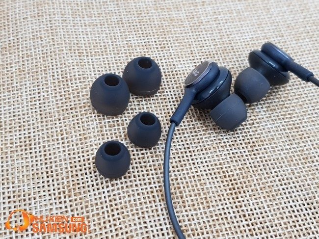 tai nghe Samsung akg chính hãng tai nghe Samsung akg chính hãng