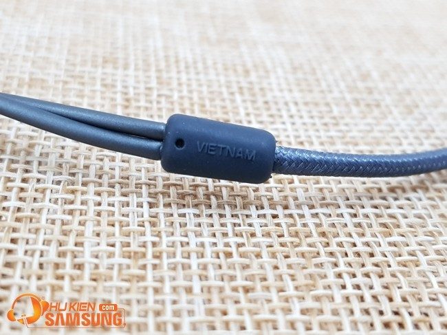 tai nghe Samsung chính hãng giá bao nhiêu tai nghe Samsung chính hãng giá bao nhiêu