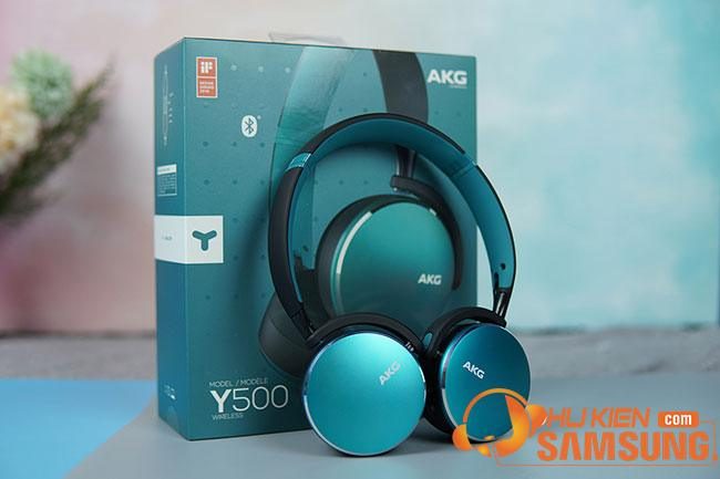 tai nghe samsung bluetooth akg y500 chính hãng giá rẻ tai nghe samsung bluetooth akg y500 chính hãng giá rẻ