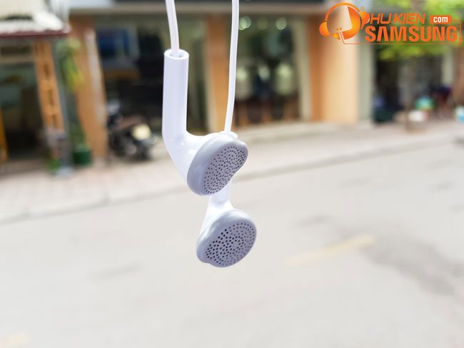 Tai nghe Samsung Galaxy A11 chính hãng Tai nghe Samsung Galaxy A11 chính hãng