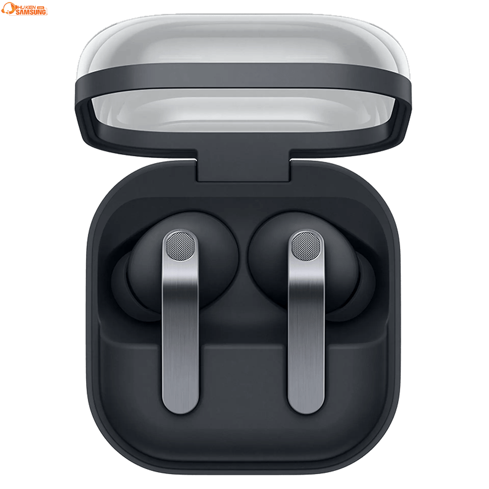 Tai nghe Samsung Galaxy Buds 4 - Buds 4 Pro (SM-R640) - Chính Hãng | Giá Tốt Nhất