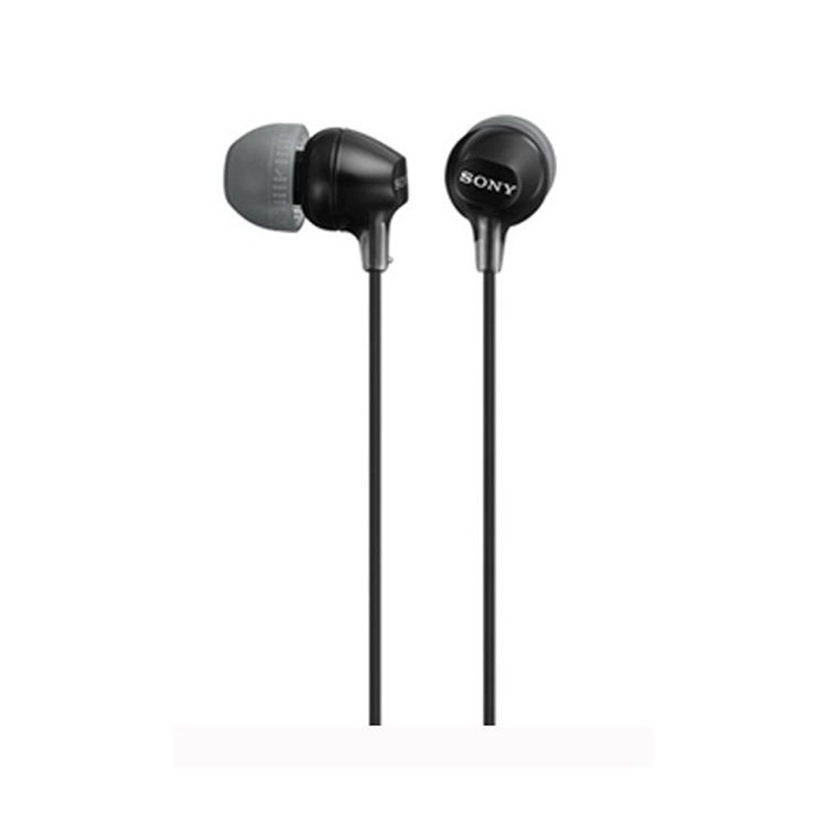 Tai nghe Sony Ex15 chính hãng