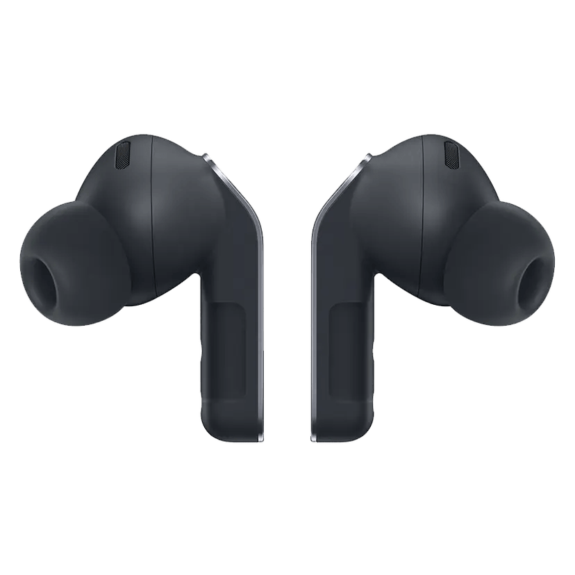 Tai nghe Samsung Galaxy Buds 4 - Buds 4 Pro (SM-R640) - Chính Hãng | Giá Tốt Nhất