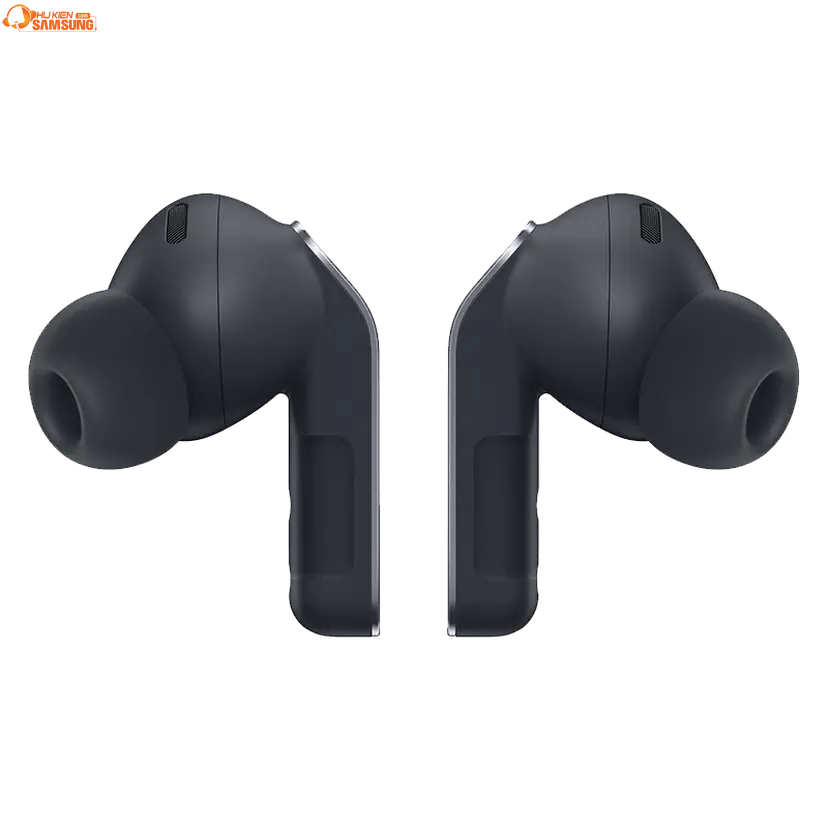 Tai nghe Samsung Galaxy Buds 4 - Buds 4 Pro (SM-R640) - Chính Hãng | Giá Tốt Nhất