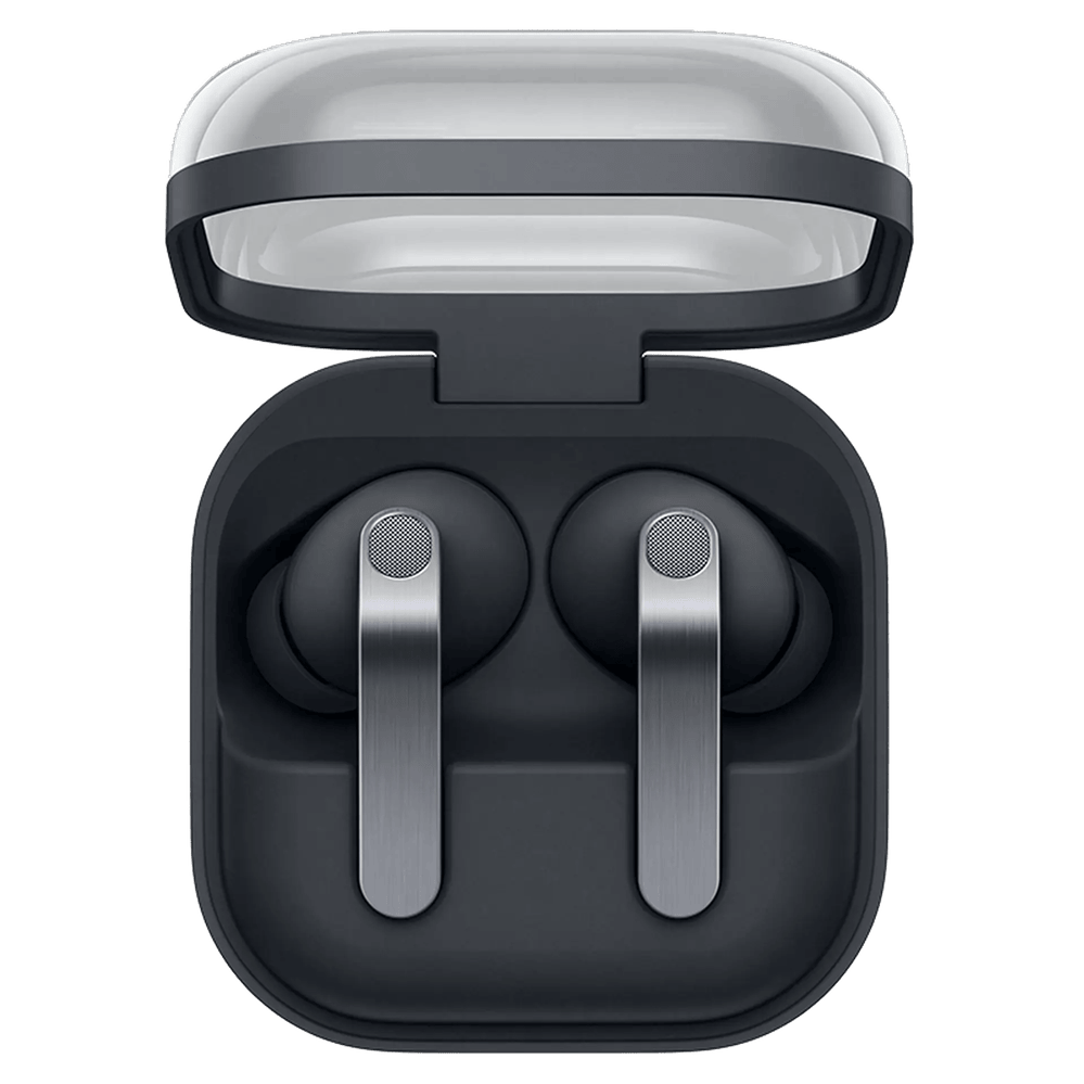 Tai nghe Samsung Galaxy Buds 4 - Buds 4 Pro (SM-R640) - Chính Hãng | Giá Tốt Nhất