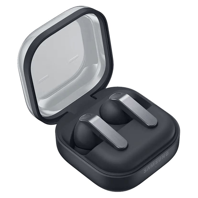 Tai nghe Samsung Galaxy Buds 4 - Buds 4 Pro (SM-R640) - Chính Hãng | Giá Tốt Nhất