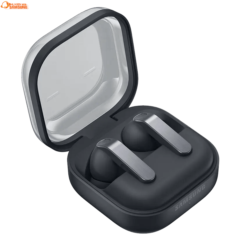 Tai nghe Samsung Galaxy Buds 4 - Buds 4 Pro (SM-R640) - Chính Hãng | Giá Tốt Nhất