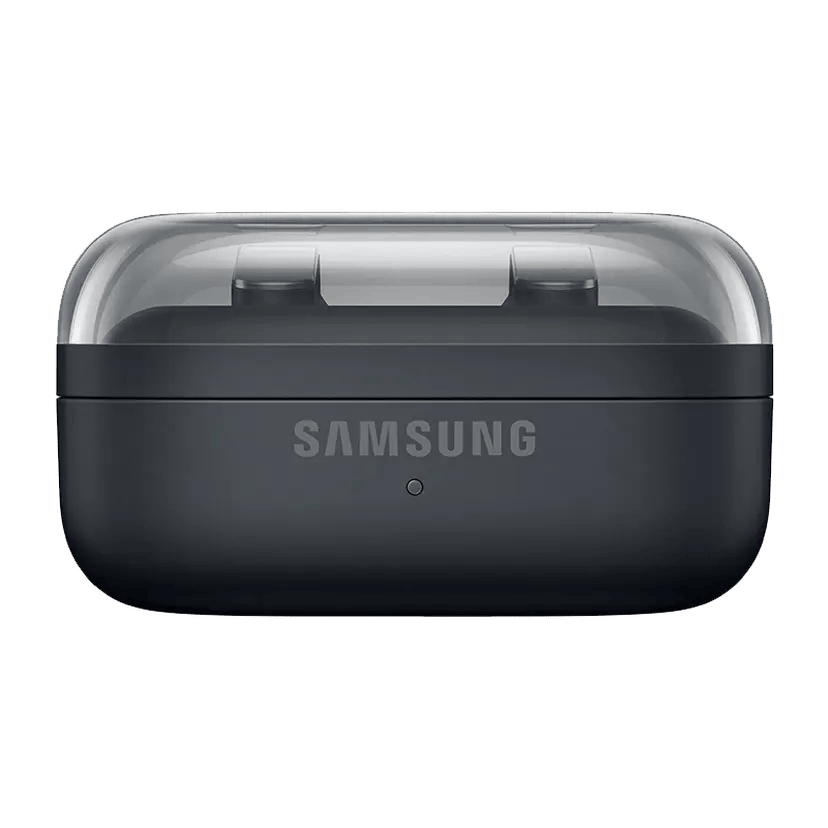 Tai nghe Samsung Galaxy Buds 4 - Buds 4 Pro (SM-R640) - Chính Hãng | Giá Tốt Nhất