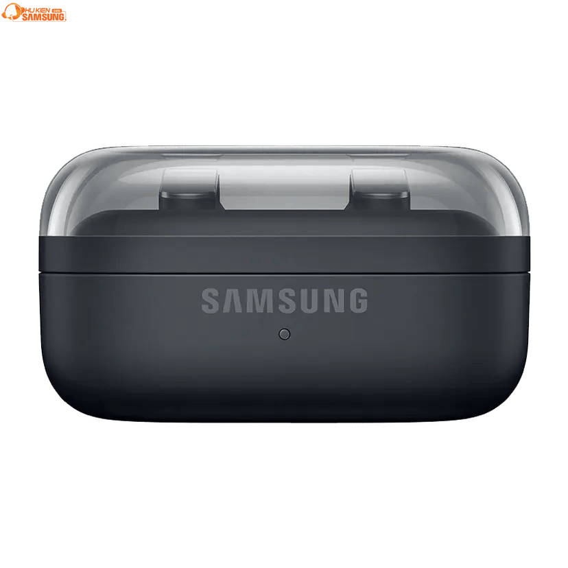 Tai nghe Samsung Galaxy Buds 4 - Buds 4 Pro (SM-R640) - Chính Hãng | Giá Tốt Nhất