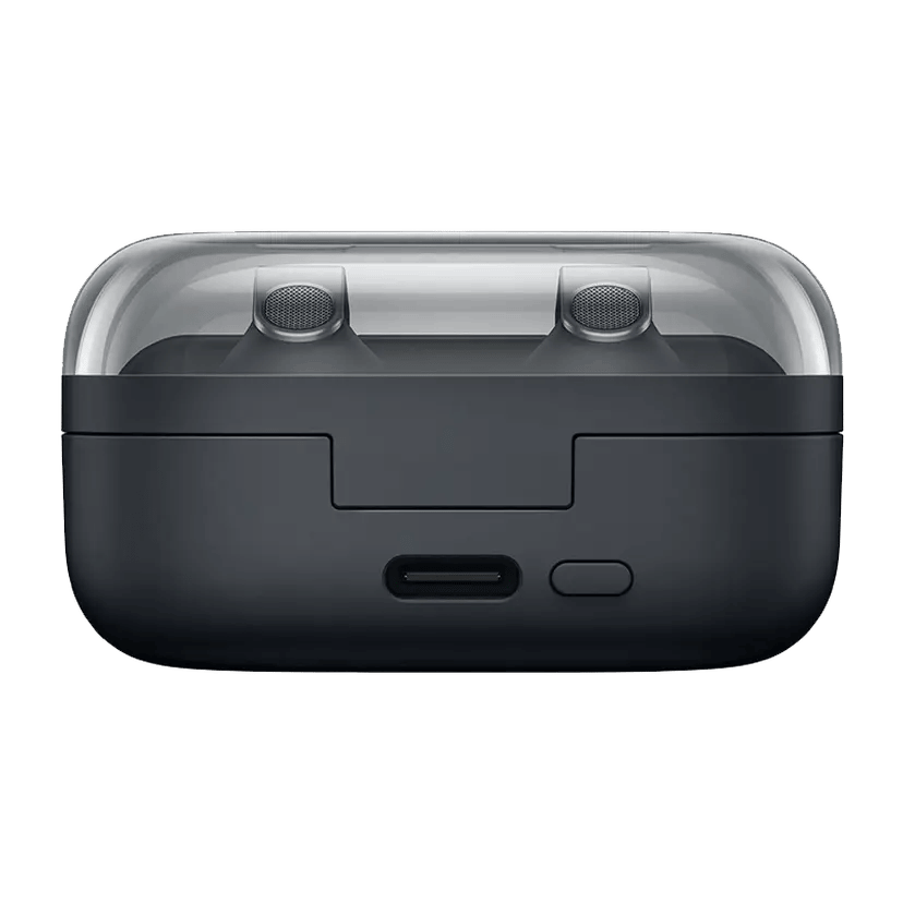 Tai nghe Samsung Galaxy Buds 4 - Buds 4 Pro (SM-R640) - Chính Hãng | Giá Tốt Nhất