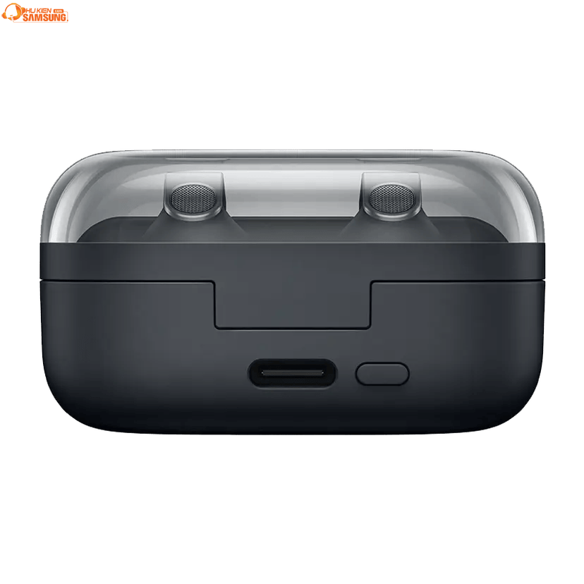 Tai nghe Samsung Galaxy Buds 4 - Buds 4 Pro (SM-R640) - Chính Hãng | Giá Tốt Nhất