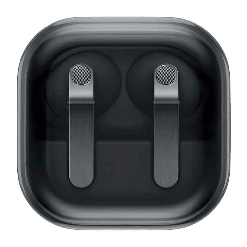 Tai nghe Samsung Galaxy Buds 4 - Buds 4 Pro (SM-R640) - Chính Hãng | Giá Tốt Nhất