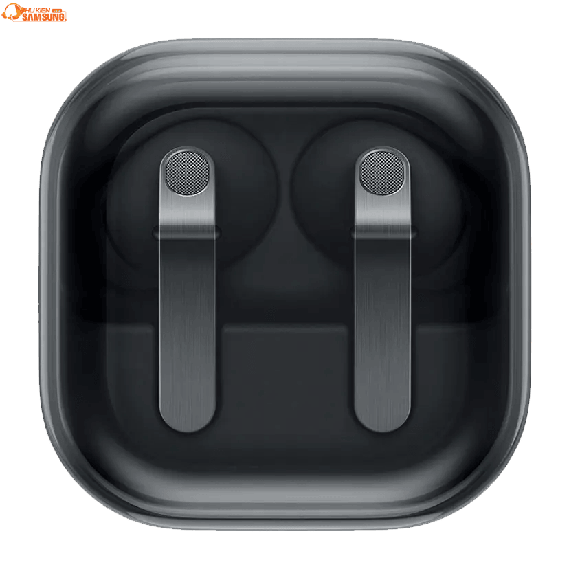 Tai nghe Samsung Galaxy Buds 4 - Buds 4 Pro (SM-R640) - Chính Hãng | Giá Tốt Nhất