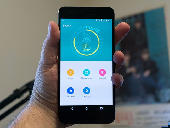 tắt ứng dụng chạy ngầm trên android tắt ứng dụng chạy ngầm trên android