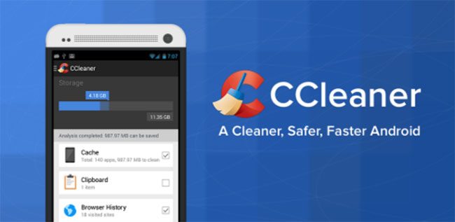 xóa các tính năng chạy ngầm tiêu tốn pin xóa các tính năng chạy ngầm tiêu tốn pin