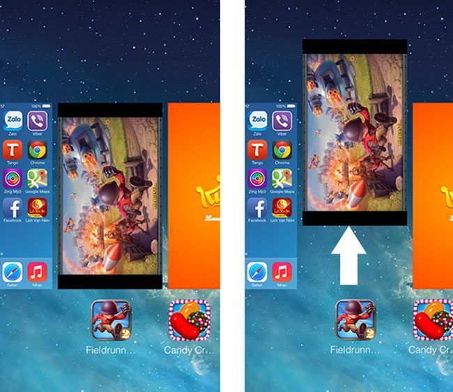 tatwsuwngs dụng chạy ngầm trên iphone tatwsuwngs dụng chạy ngầm trên iphone