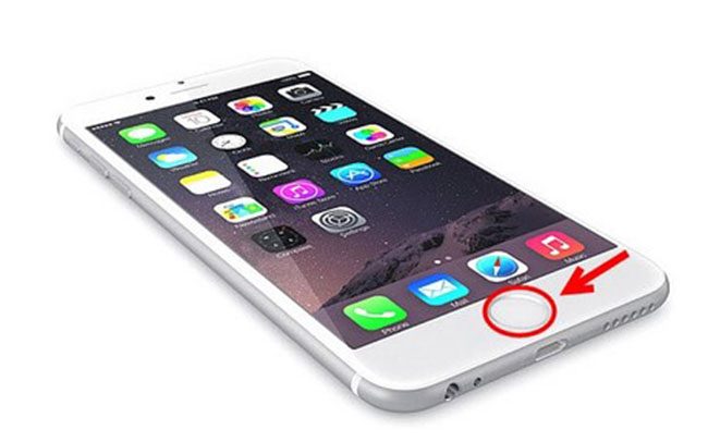 tắt ứng dụng chạy ngầm trên iphone tắt ứng dụng chạy ngầm trên iphone