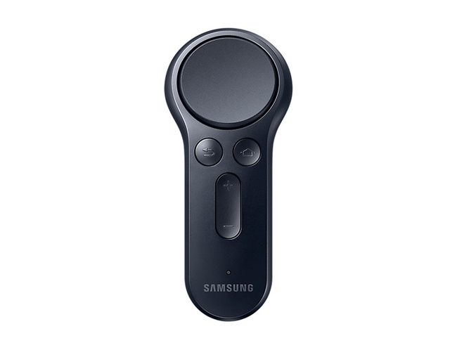 Tay cầm điều khiển Gear VR chính hãng