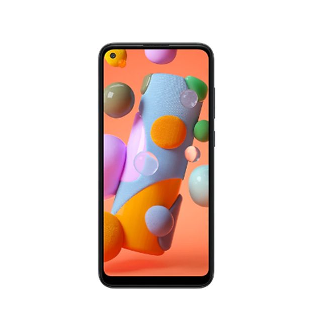 Thay mặt kính - Ép kính Samsung A13| A12|A11|A10S|A10 chính hãng